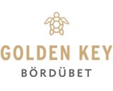 Golden Key Otelleri